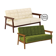 株式会社ケンエレファントのプレスリリース画像2