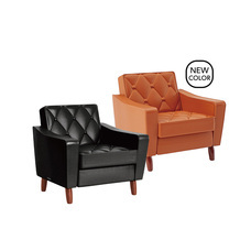 株式会社ケンエレファントのプレスリリース画像3