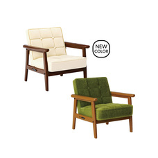 株式会社ケンエレファントのプレスリリース画像1