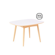 株式会社ケンエレファントのプレスリリース画像5