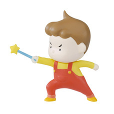 株式会社ケンエレファントのプレスリリース画像7