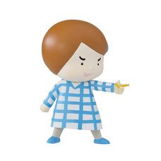 株式会社ケンエレファントのプレスリリース画像6