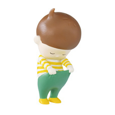 株式会社ケンエレファントのプレスリリース画像4