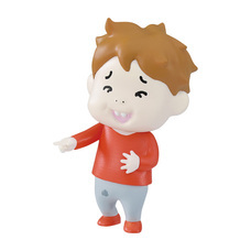 株式会社ケンエレファントのプレスリリース画像5