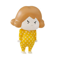 株式会社ケンエレファントのプレスリリース画像3