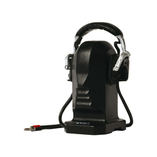 株式会社ケンエレファントのプレスリリース画像3