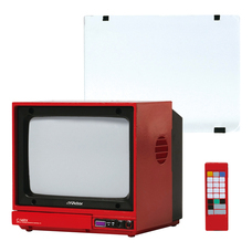 株式会社ケンエレファントのプレスリリース画像2