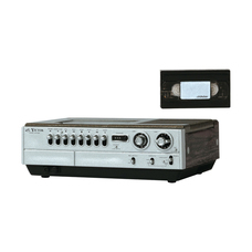 株式会社ケンエレファントのプレスリリース画像4