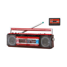 株式会社ケンエレファントのプレスリリース画像6