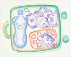 株式会社ケンエレファントのプレスリリース画像2