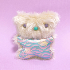 株式会社ケンエレファントのプレスリリース画像3