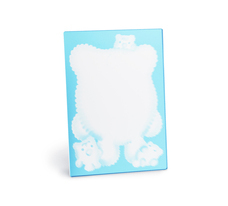 株式会社ケンエレファントのプレスリリース画像6