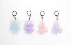 株式会社ケンエレファントのプレスリリース画像4