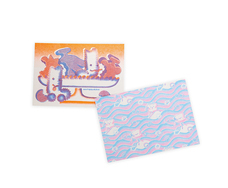 株式会社ケンエレファントのプレスリリース画像5