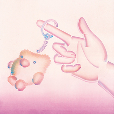 株式会社ケンエレファントのプレスリリース画像1