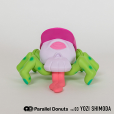 株式会社ケンエレファントのプレスリリース画像5