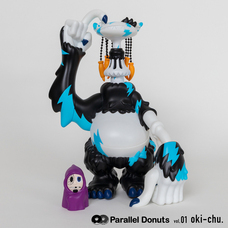 株式会社ケンエレファントのプレスリリース画像1