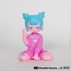 株式会社ケンエレファントのプレスリリース画像4