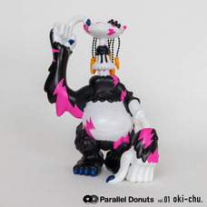 株式会社ケンエレファントのプレスリリース画像2