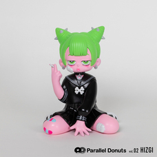 株式会社ケンエレファントのプレスリリース画像3