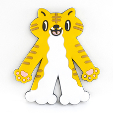 株式会社ケンエレファントのプレスリリース画像2