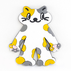 株式会社ケンエレファントのプレスリリース画像4