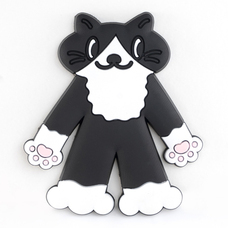 株式会社ケンエレファントのプレスリリース画像5