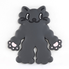 株式会社ケンエレファントのプレスリリース画像7