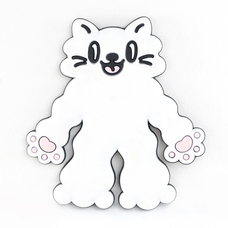 株式会社ケンエレファントのプレスリリース画像6