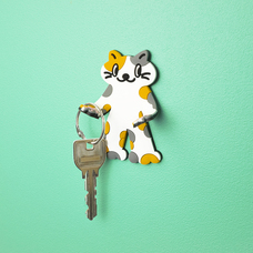 株式会社ケンエレファントのプレスリリース画像8