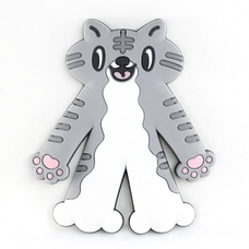 株式会社ケンエレファントのプレスリリース画像3