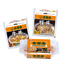 株式会社ケンエレファントのプレスリリース画像5