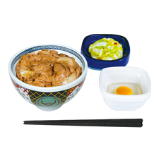 株式会社ケンエレファントのプレスリリース画像1