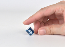 株式会社ケンエレファントのプレスリリース画像7