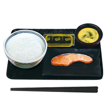 株式会社ケンエレファントのプレスリリース画像2