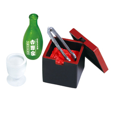 株式会社ケンエレファントのプレスリリース画像3