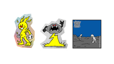 株式会社ケンエレファントのプレスリリース画像2