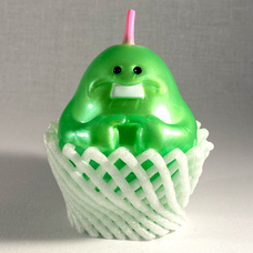 株式会社ケンエレファントのプレスリリース画像9