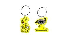 株式会社ケンエレファントのプレスリリース画像3