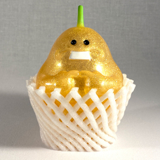 株式会社ケンエレファントのプレスリリース画像8