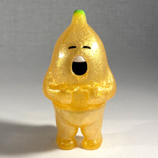 株式会社ケンエレファントのプレスリリース画像6