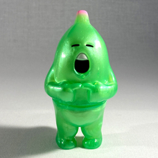 株式会社ケンエレファントのプレスリリース画像7