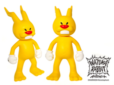 株式会社ケンエレファントのプレスリリース画像1