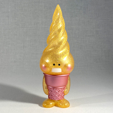 株式会社ケンエレファントのプレスリリース画像4