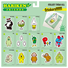 株式会社ケンエレファントのプレスリリース画像10