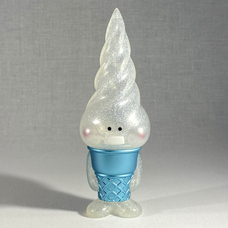 株式会社ケンエレファントのプレスリリース画像5