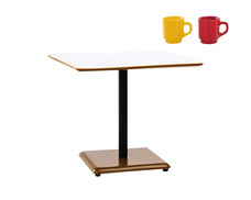 株式会社ケンエレファントのプレスリリース画像7