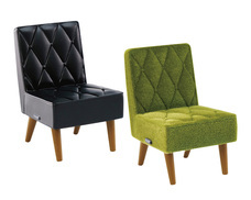 株式会社ケンエレファントのプレスリリース画像6