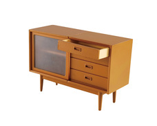 株式会社ケンエレファントのプレスリリース画像8