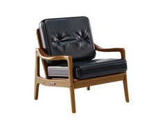 株式会社ケンエレファントのプレスリリース画像5